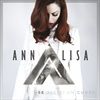 SE-AVESSI-UN-CUORE-13802-CD