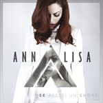 SE-AVESSI-UN-CUORE-13802-CD