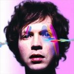 SEA-CHANGE-VINYL-8362-Vinyl