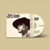 SEA-OF-MIRRORS-10-CD