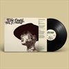 SEA-OF-MIRRORS-VINYL-9-Vinyl