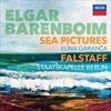 SEA-PICTURESFALSTAFF-5124-CD