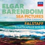 SEA-PICTURESFALSTAFF-5124-CD