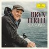 SEA-SONGS-14-CD