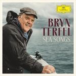 SEA-SONGS-14-CD
