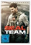 SEAL-Team-Staffel-1-1569-DVD-D