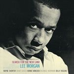SEARCH-FOR-THE-NEW-LAND-11-Vinyl