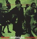 SEARCHING-FOR-THE-YOUNG-SOUL-REBELS-12396-Vinyl