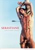 SEBASTIANE-761-DVD-D