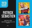 SEBASTIEN-SE-LACHELINDISPENSABLE-POUR-FAIRE-LA-56-CD