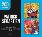SEBASTIEN-SE-LACHELINDISPENSABLE-POUR-FAIRE-LA-56-CD