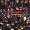 SECOND-COMING-BACK-TO-BLACK-2723-Vinyl