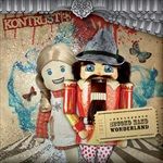 SECOND-HAND-WONDERLAND-221-CD