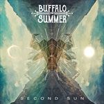 SECOND-SUN-13715-Vinyl