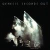 SECONDS-OUT-2-LP-HALF-SPEED-MASTER-3606-Vinyl