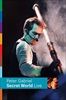 SECRET-WORLD-LIVE-DVD-6512-DVD