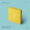 SECTOR-17-NEW-BEGINNING-VER-7-CD
