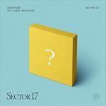 SECTOR-17-NEW-BEGINNING-VER-7-CD