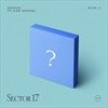 SECTOR-17-NEW-HEIGHTS-VER-6-CD