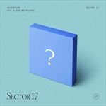 SECTOR-17-NEW-HEIGHTS-VER-6-CD