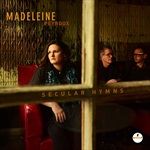 SECULAR-HYMNS-STANDARD-8054-CD
