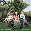 SEE-YOU-AROUND-1667-CD