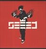 SEEED-10538-Vinyl