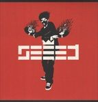 SEEED-10538-Vinyl