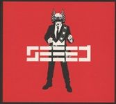SEEED-10539-CD