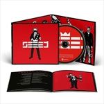 SEEED-6-CD
