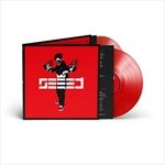 SEEED-Red-Opaque-2LP-7-Vinyl