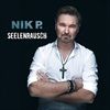 SEELENRAUSCH-45-CD
