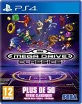 SEGA-Mega-Drive-Classics-PS4-F