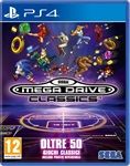 SEGA-Mega-Drive-Classics-PS4-I