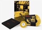 SEGRETO-LTD-YELLOW-TRANSPARENT-VINYL-47-Vinyl