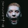 SEHNSUCHT-ANNIVERSARY-EDITION-2LP-53-Vinyl