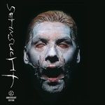 SEHNSUCHT-ANNIVERSARY-EDITION-2LP-53-Vinyl