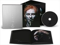 SEHNSUCHT-ANNIVERSARY-EDITION-54-CD