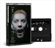 SEHNSUCHT-ANNIVERSARY-EDITION-MC-55-MC