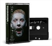 SEHNSUCHT-ANNIVERSARY-EDITION-MC-55-MC