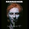 SEHNSUCHT-DIGIPAK-8-CD