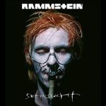 SEHNSUCHT-DIGIPAK-8-CD