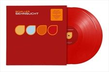 SEHNSUCHT-LTD-2LP-7-Vinyl