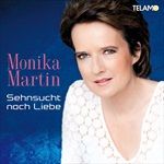 SEHNSUCHT-NACH-LIEBE-14061-CD