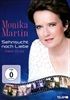 SEHNSUCHT-NACH-LIEBE-14062-DVD
