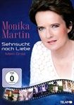 SEHNSUCHT-NACH-LIEBE-14062-DVD