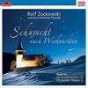 SEHNSUCHT-NACH-WEIHNACHTEN-12-CD
