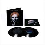 SEHNSUCHT-VINYL180GRREMASTERED-3295-Vinyl