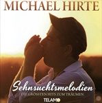SEHNSUCHTSMELODIENDIE-GROETEN-HITS-ZUM-TRAEUMEN-12688-CD