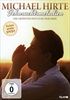 SEHNSUCHTSMELODIENDIE-GROETEN-HITS-ZUM-TRAEUMEN-12695-DVD